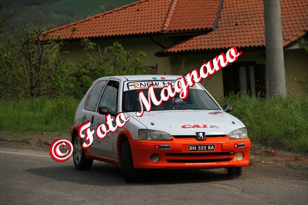 494.jpg